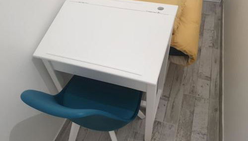 L'art et Deco RerC-n104-A6-A10 - Foto 4