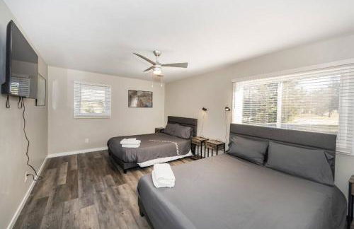 Amazing centrally located home - Foto 48