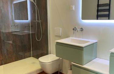 Maison viticole dans le Sud de la France avec grand piscine - Foto 18