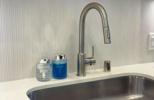 Premium Stay 10 Min From Disneyland With Pool & GYM - Foto 64