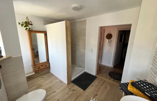 Haus Carolin - Foto 1