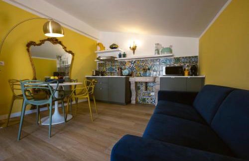 Royal House Palermo - Foto 17