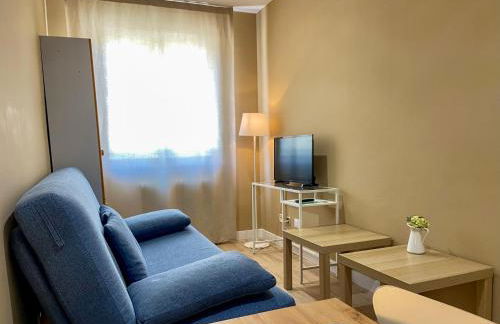 Casablanca Hotel Studios - Foto 26