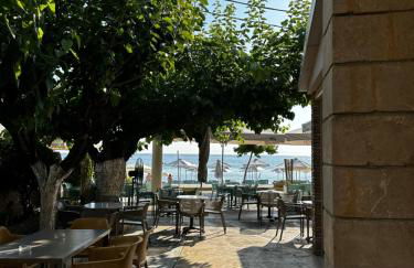 Aktaion Rooms - Foto 1