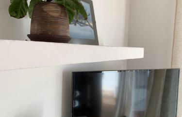 New Seaviews Apartment Puerto Mogán - Foto 6