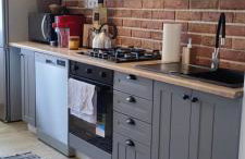 Apartament Lubin - Foto 7