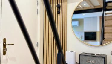 Golden Prestige Serenity & Elegance - Foto 4