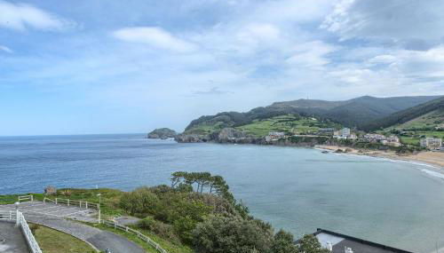 Bakio Country House by Next Stop Bilbao - Foto 3