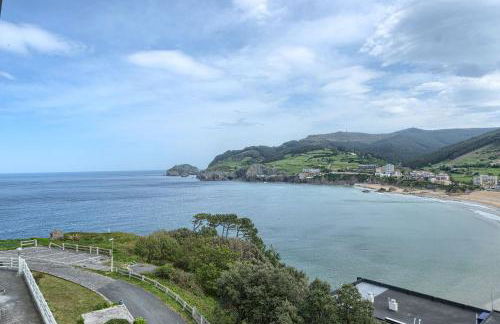 Bakio Country House by Next Stop Bilbao - Foto 3