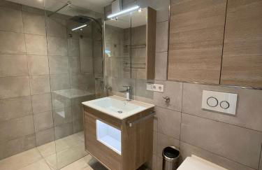 Steuerbordkajüte - Foto 11