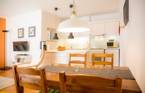 Casa da Montanha - Foto 56