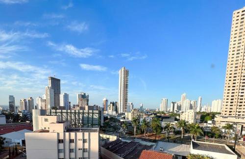 Blend SmartStyle by Marzani Host - Foto 68