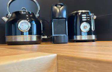 View & Spa Villa - Photo 29