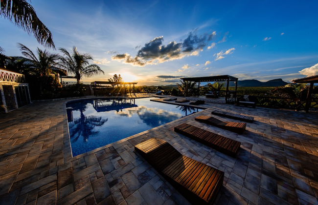 Villa Annapurna - Foto 48