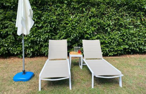 Apartments Villa Majda - Foto 26