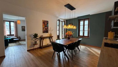 La Casa del Re - Foto 2