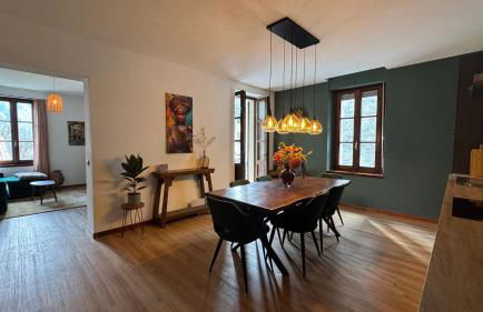 La Casa del Re - Foto 2