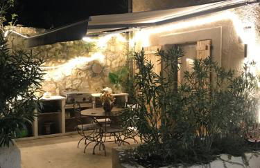 Le Cocon de Provence - Foto 12