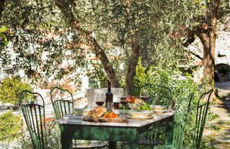 Agriturismo l'Adagio - Photo 62