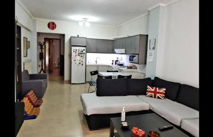 Kelly's home sweet home - Foto 4