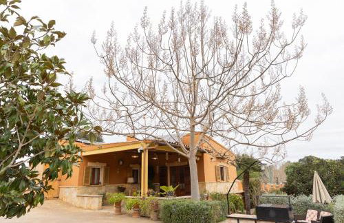 Yourhouse Villa Sa Caseta - Foto 30