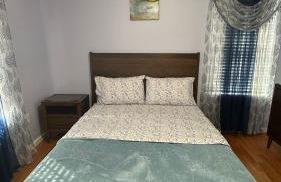 Beautiful Home in Freeport, New York 11520 - Foto 71