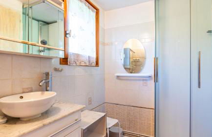 35 CHALET - Chalet lumineux 6 pers - Foto 9