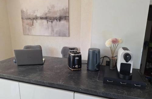 Pure Vista Hank Schwarzwaldblick - Photo 5