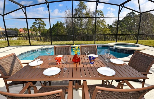 430 Aviana - Foto 32