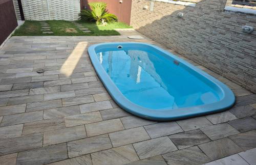 Casa Recanto de Unamar - Foto 37