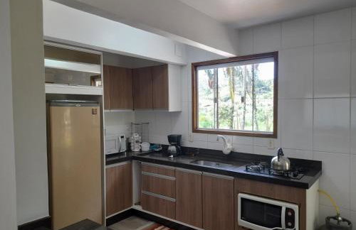 The hideout - Foto 16