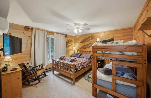 Lower Darby - Foto 23