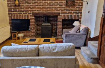 The Linhay - Photo 51