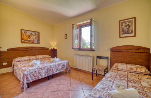 Agriturismo Le Terre del Casale - Photo 67