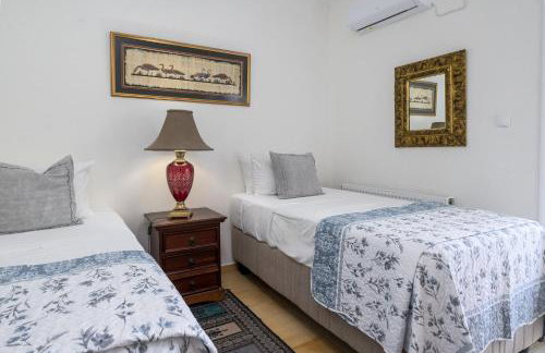 Casa Olympia - Foto 16