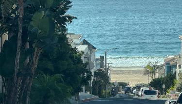 Manhattan Beach Guest Suite - Foto 2, Other