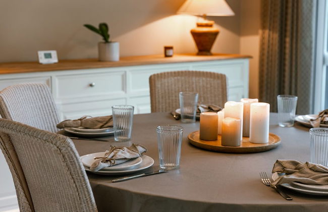 Guesthouse in the Heart of the Flemish Ardennes - Foto 15