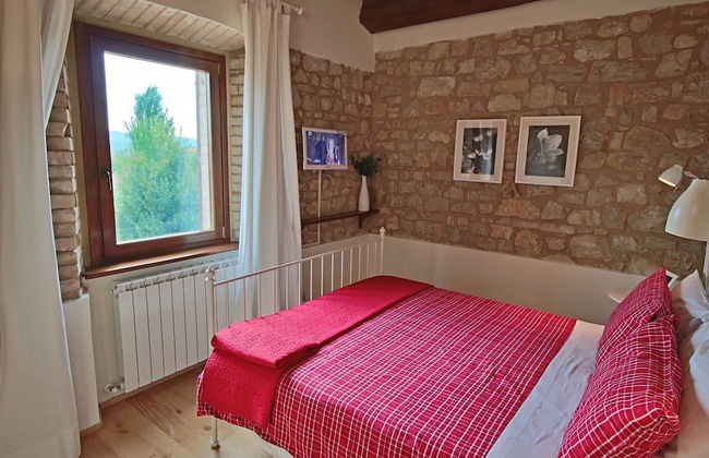 Belvilla by OYO Bel Tramonto - Foto 2