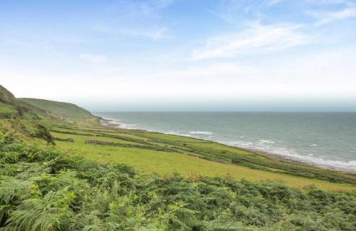 3 Bed in Tywyn oc-b32570 - Foto 26