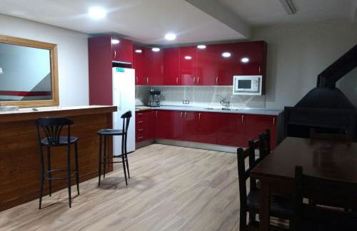 Escapada Delux - Foto 33