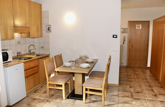 Residence Adele - Foto 35