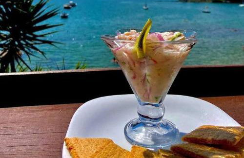 Casa em condomínio Angra - Foto 7