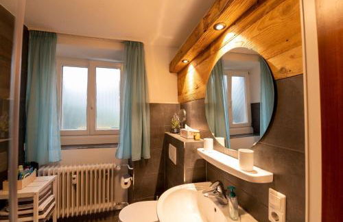 Haus Belchenwind - Foto 15