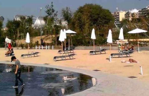 Wonderful apartment in Madrid River REF VT-13041 - Photo 27