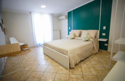 La Sorrentina - Foto 10