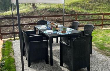 Amore di lago - Photo 20