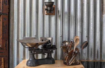 Filly Island - Foto 9