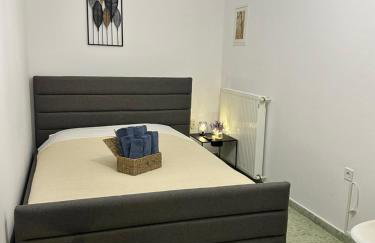 Le Rocher 2 - Foto 12