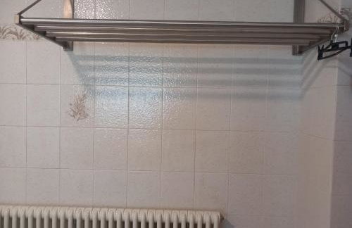 The Green Owl - Foto 28