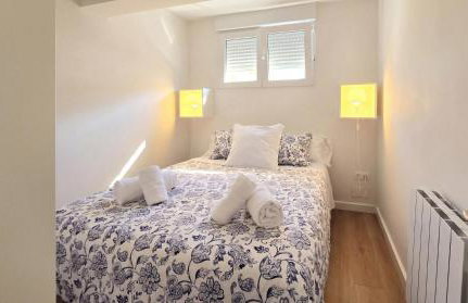Innhome - La Marina - Photo 17